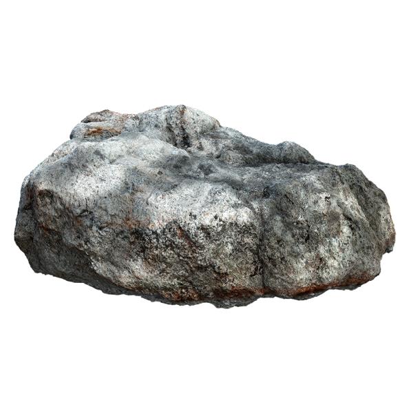 مدل سه بعدی سنگ - دانلود مدل سه بعدی سنگ - آبجکت سه بعدی سنگ - دانلود مدل سه بعدی fbx - دانلود مدل سه بعدی obj -Rock_Granite 3d model - Rock_Granite3d Object - Rock_Granite OBJ 3d models - Rock_Granite FBX 3d Models - 